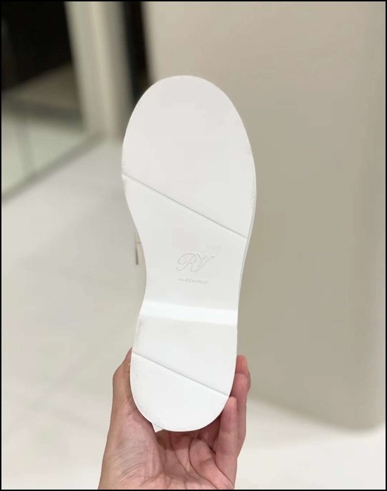 d7e3f407ea8e212af9815ea61552d745_1694504055_4172.jpg d7e3f407ea8e212af9815ea61552d745_1694504055_4172.jpg