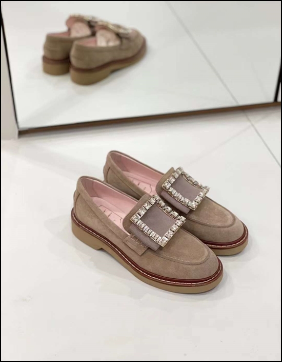 d7e3f407ea8e212af9815ea61552d745_1694504055_7713.jpg d7e3f407ea8e212af9815ea61552d745_1694504055_7713.jpg