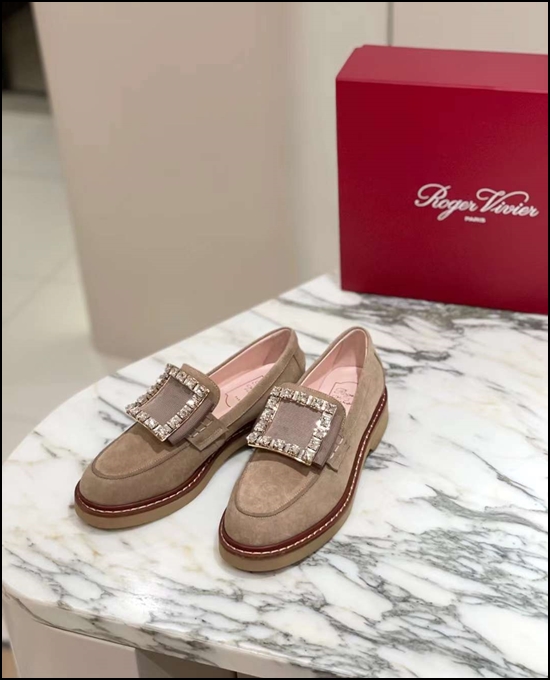 d7e3f407ea8e212af9815ea61552d745_1694504056_3369.jpg d7e3f407ea8e212af9815ea61552d745_1694504056_3369.jpg