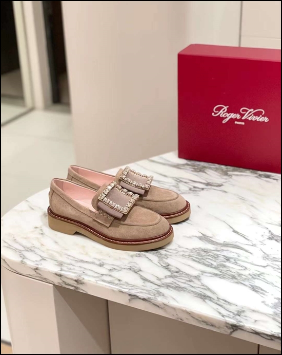 d7e3f407ea8e212af9815ea61552d745_1694504056_847.jpg d7e3f407ea8e212af9815ea61552d745_1694504056_847.jpg