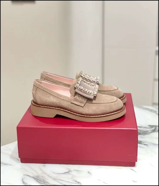 d7e3f407ea8e212af9815ea61552d745_1694504065_3215.jpg d7e3f407ea8e212af9815ea61552d745_1694504065_3215.jpg