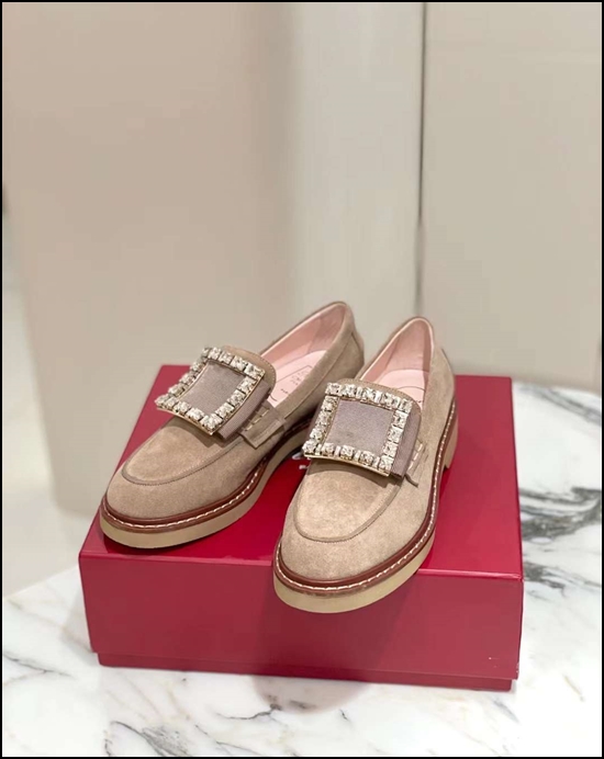 d7e3f407ea8e212af9815ea61552d745_1694504075_5743.jpg d7e3f407ea8e212af9815ea61552d745_1694504075_5743.jpg