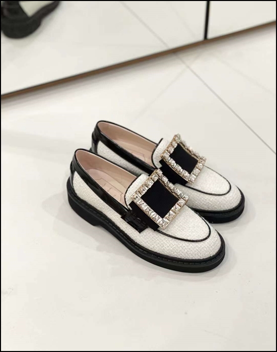 d7e3f407ea8e212af9815ea61552d745_1694504075_9882.jpg d7e3f407ea8e212af9815ea61552d745_1694504075_9882.jpg