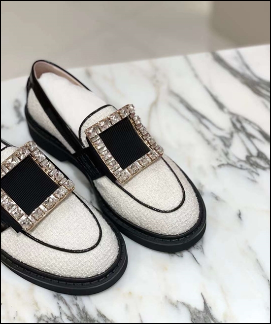 d7e3f407ea8e212af9815ea61552d745_1694504076_5825.jpg d7e3f407ea8e212af9815ea61552d745_1694504076_5825.jpg