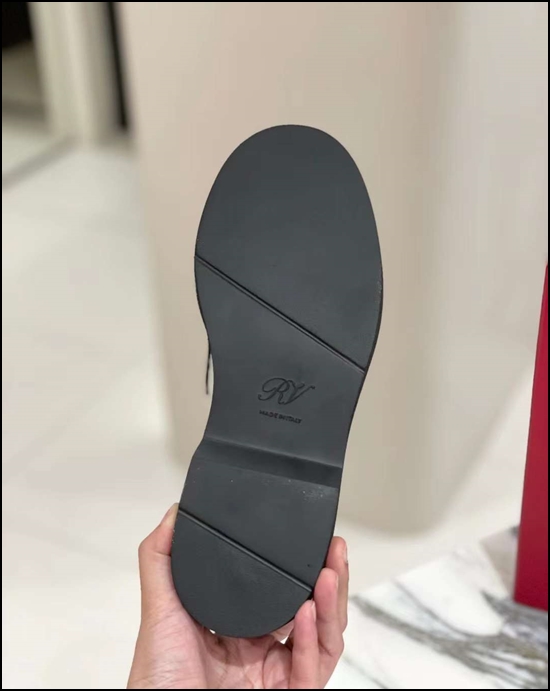 d7e3f407ea8e212af9815ea61552d745_1694504095_6968.jpg d7e3f407ea8e212af9815ea61552d745_1694504095_6968.jpg