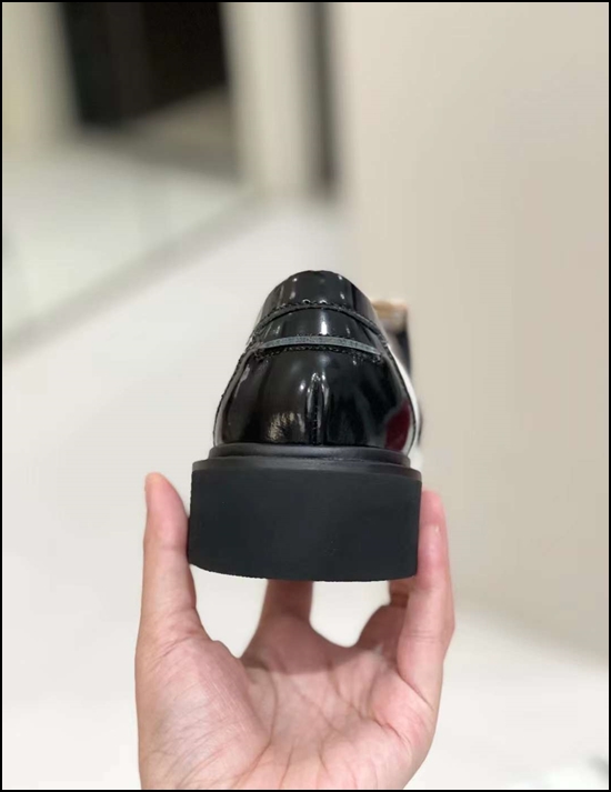 d7e3f407ea8e212af9815ea61552d745_1694504096_0403.jpg d7e3f407ea8e212af9815ea61552d745_1694504096_0403.jpg