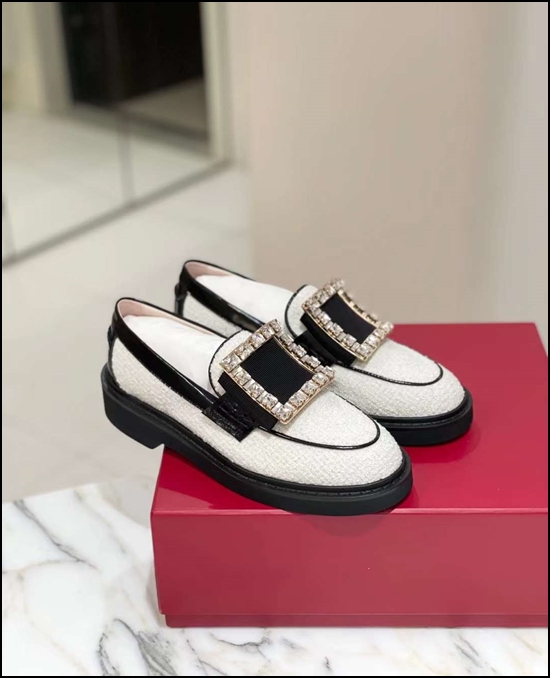 d7e3f407ea8e212af9815ea61552d745_1694504096_45.jpg d7e3f407ea8e212af9815ea61552d745_1694504096_45.jpg