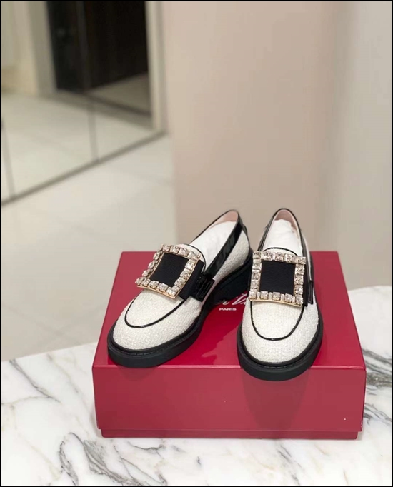 d7e3f407ea8e212af9815ea61552d745_1694504096_8858.jpg d7e3f407ea8e212af9815ea61552d745_1694504096_8858.jpg