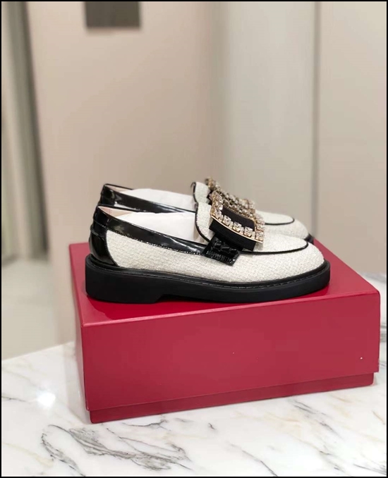 d7e3f407ea8e212af9815ea61552d745_1694504097_2431.jpg d7e3f407ea8e212af9815ea61552d745_1694504097_2431.jpg