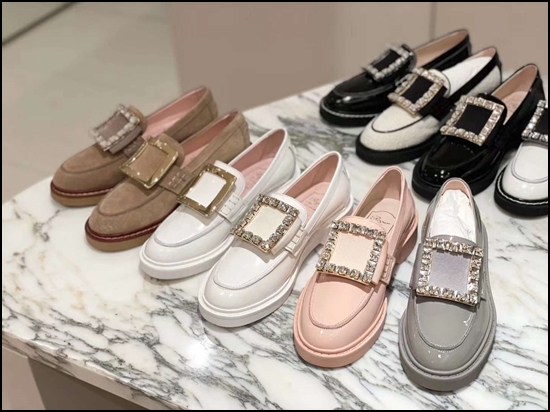 d7e3f407ea8e212af9815ea61552d745_1694504150_0745.jpg d7e3f407ea8e212af9815ea61552d745_1694504150_0745.jpg