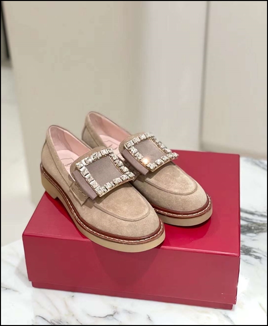 d7e3f407ea8e212af9815ea61552d745_1694504150_5753.jpg d7e3f407ea8e212af9815ea61552d745_1694504150_5753.jpg