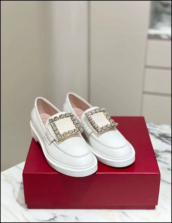 d7e3f407ea8e212af9815ea61552d745_1694504151_0729.jpg d7e3f407ea8e212af9815ea61552d745_1694504151_0729.jpg