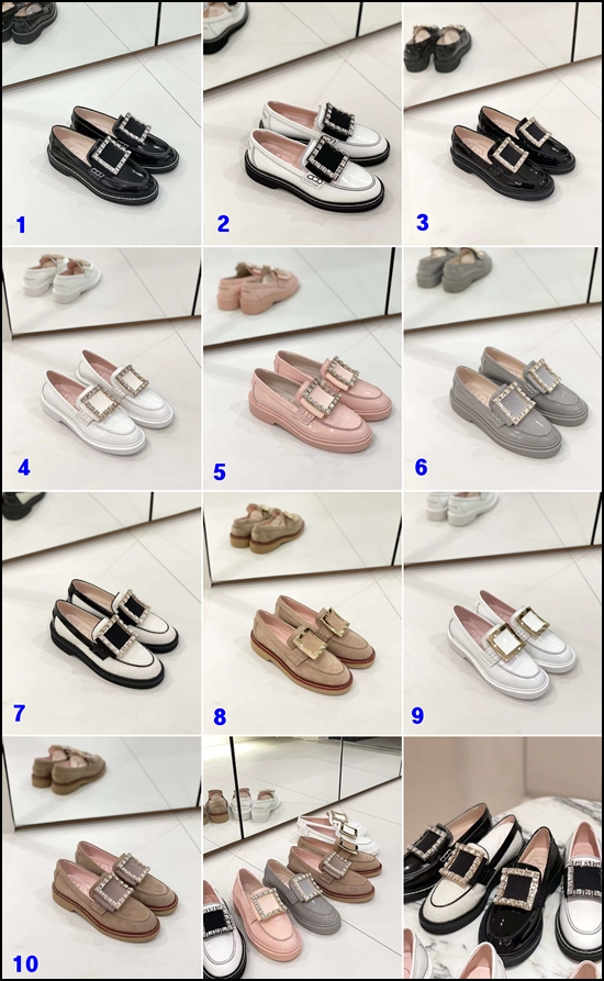 d7e3f407ea8e212af9815ea61552d745_1694504156_7014.jpg d7e3f407ea8e212af9815ea61552d745_1694504156_7014.jpg