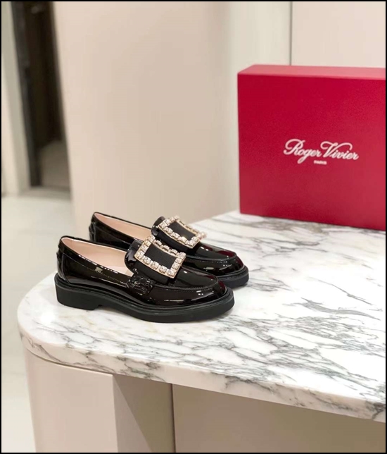 d7e3f407ea8e212af9815ea61552d745_1694504274_508.jpg d7e3f407ea8e212af9815ea61552d745_1694504274_508.jpg