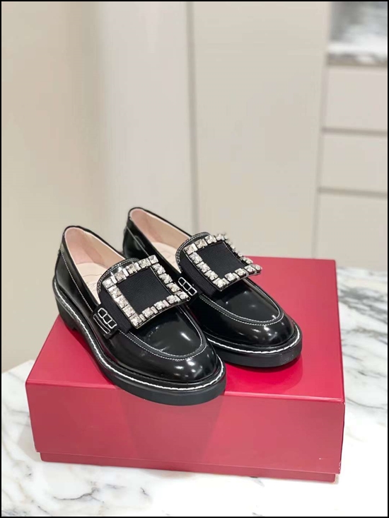 d7e3f407ea8e212af9815ea61552d745_1694504468_175.jpg d7e3f407ea8e212af9815ea61552d745_1694504468_175.jpg