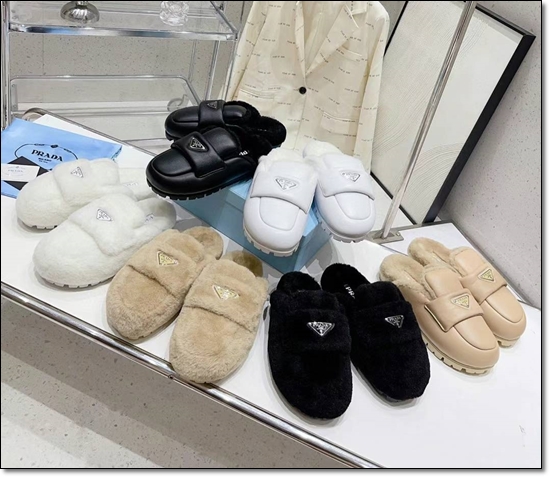 d948a0eefd32fb57943f116a4df37431_1693812778_6313.jpg d948a0eefd32fb57943f116a4df37431_1693812778_6313.jpg