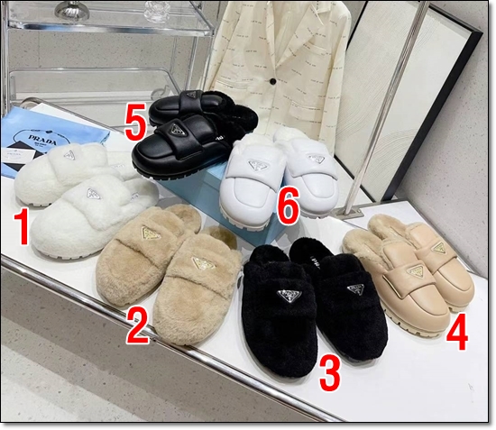 d948a0eefd32fb57943f116a4df37431_1693812779_4302.jpg d948a0eefd32fb57943f116a4df37431_1693812779_4302.jpg