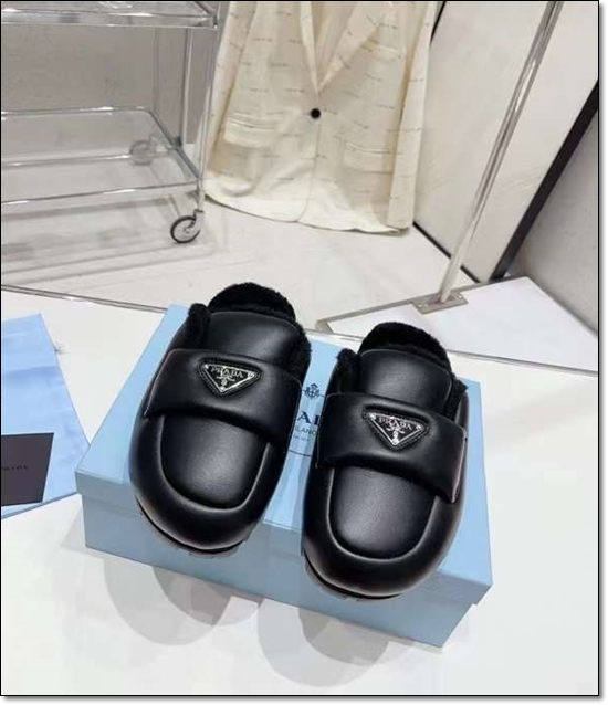 d948a0eefd32fb57943f116a4df37431_1693812793_5208.jpg d948a0eefd32fb57943f116a4df37431_1693812793_5208.jpg