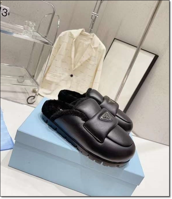 d948a0eefd32fb57943f116a4df37431_1693812793_9638.jpg d948a0eefd32fb57943f116a4df37431_1693812793_9638.jpg