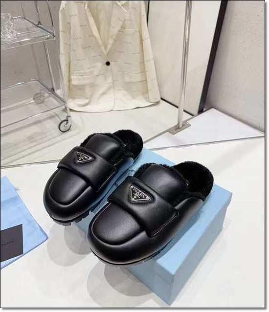 d948a0eefd32fb57943f116a4df37431_1693812794_7625.jpg d948a0eefd32fb57943f116a4df37431_1693812794_7625.jpg