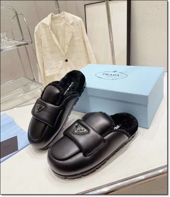 d948a0eefd32fb57943f116a4df37431_1693812796_092.jpg d948a0eefd32fb57943f116a4df37431_1693812796_092.jpg