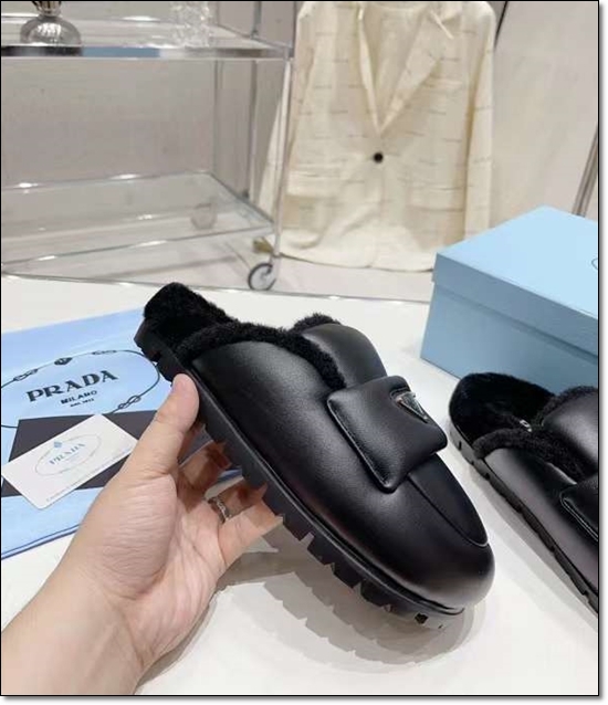 d948a0eefd32fb57943f116a4df37431_1693812797_0336.jpg d948a0eefd32fb57943f116a4df37431_1693812797_0336.jpg