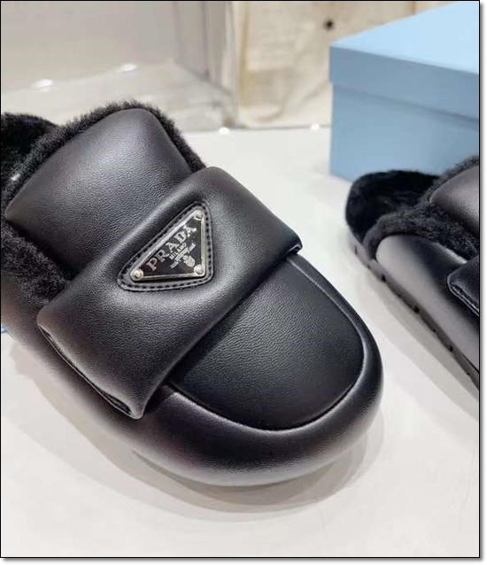 d948a0eefd32fb57943f116a4df37431_1693812798_0106.jpg d948a0eefd32fb57943f116a4df37431_1693812798_0106.jpg