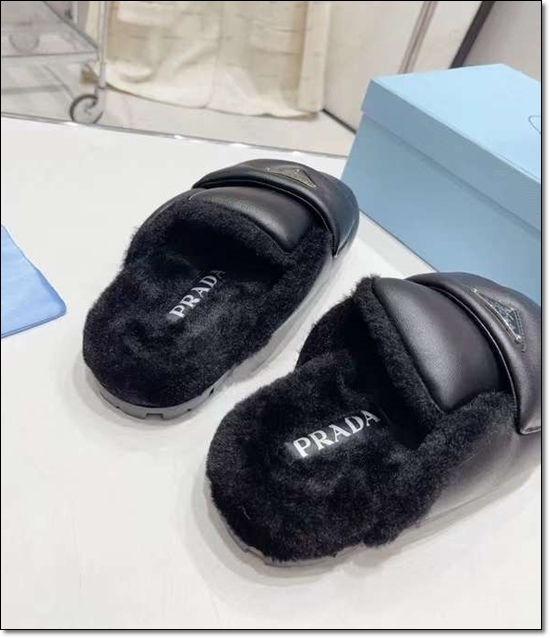 d948a0eefd32fb57943f116a4df37431_1693812799_0216.jpg d948a0eefd32fb57943f116a4df37431_1693812799_0216.jpg