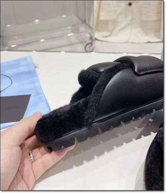 d948a0eefd32fb57943f116a4df37431_1693812799_5547.jpg d948a0eefd32fb57943f116a4df37431_1693812799_5547.jpg