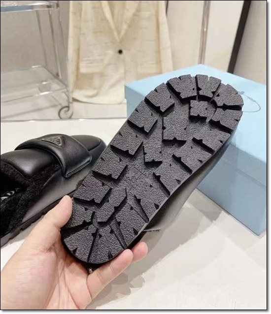 d948a0eefd32fb57943f116a4df37431_1693812800_76.jpg d948a0eefd32fb57943f116a4df37431_1693812800_76.jpg