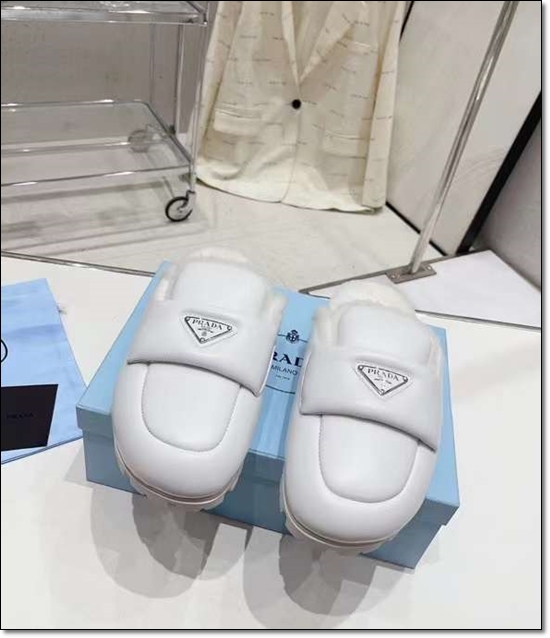 d948a0eefd32fb57943f116a4df37431_1693812815_6983.jpg d948a0eefd32fb57943f116a4df37431_1693812815_6983.jpg