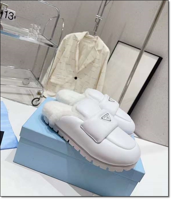 d948a0eefd32fb57943f116a4df37431_1693812815_9466.jpg d948a0eefd32fb57943f116a4df37431_1693812815_9466.jpg