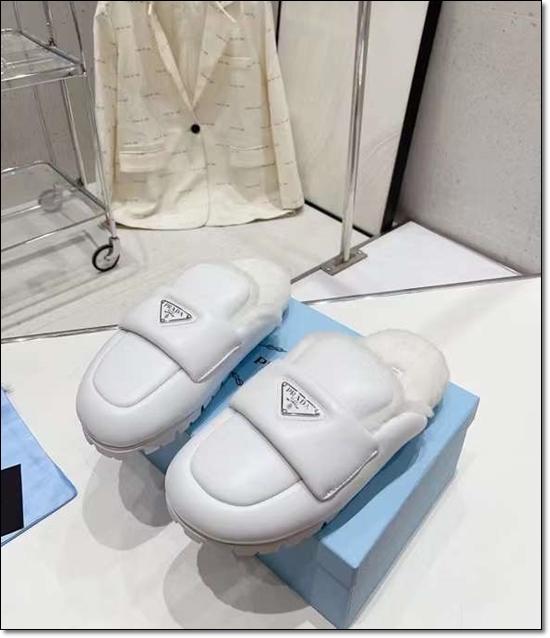 d948a0eefd32fb57943f116a4df37431_1693812816_5115.jpg d948a0eefd32fb57943f116a4df37431_1693812816_5115.jpg