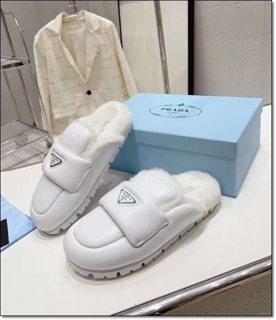 d948a0eefd32fb57943f116a4df37431_1693812817_5706.jpg d948a0eefd32fb57943f116a4df37431_1693812817_5706.jpg