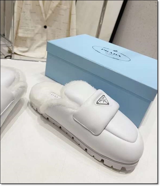 d948a0eefd32fb57943f116a4df37431_1693812818_3889.jpg d948a0eefd32fb57943f116a4df37431_1693812818_3889.jpg