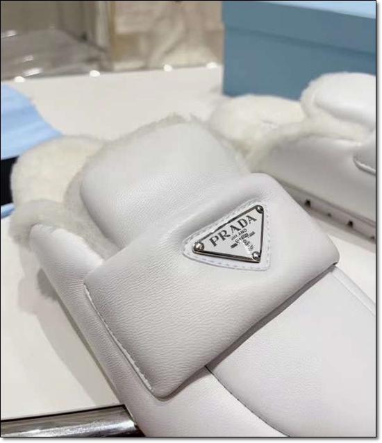 d948a0eefd32fb57943f116a4df37431_1693812818_7007.jpg d948a0eefd32fb57943f116a4df37431_1693812818_7007.jpg