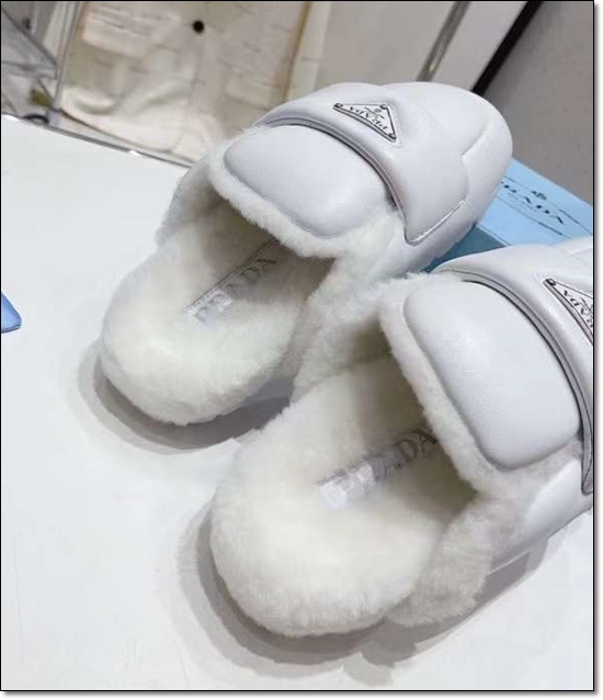 d948a0eefd32fb57943f116a4df37431_1693812819_1149.jpg d948a0eefd32fb57943f116a4df37431_1693812819_1149.jpg