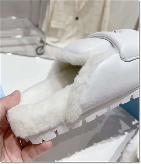 d948a0eefd32fb57943f116a4df37431_1693812819_2798.jpg d948a0eefd32fb57943f116a4df37431_1693812819_2798.jpg