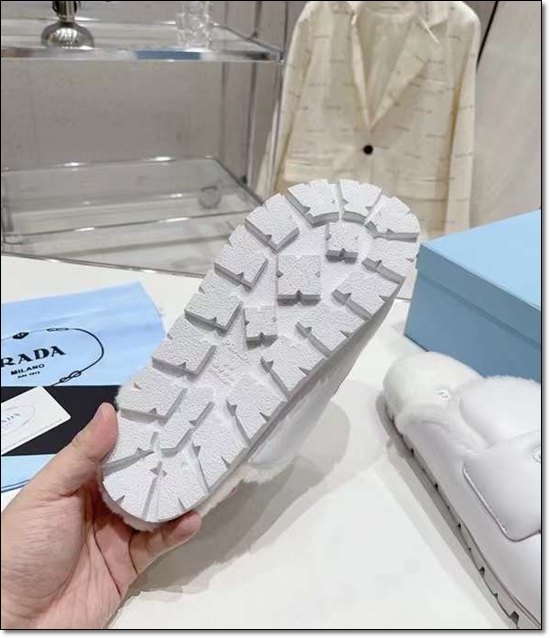 d948a0eefd32fb57943f116a4df37431_1693812820_1647.jpg d948a0eefd32fb57943f116a4df37431_1693812820_1647.jpg