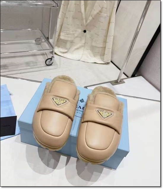 d948a0eefd32fb57943f116a4df37431_1693812838_251.jpg d948a0eefd32fb57943f116a4df37431_1693812838_251.jpg