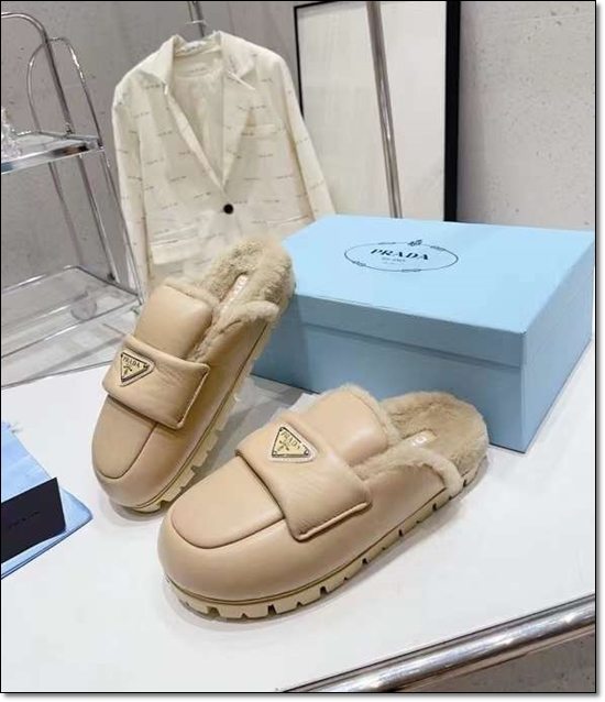 d948a0eefd32fb57943f116a4df37431_1693812838_4549.jpg d948a0eefd32fb57943f116a4df37431_1693812838_4549.jpg