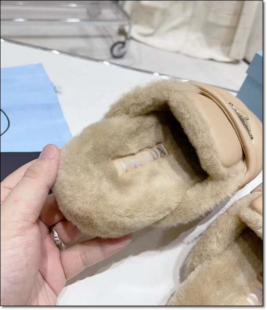 d948a0eefd32fb57943f116a4df37431_1693812838_8465.jpg d948a0eefd32fb57943f116a4df37431_1693812838_8465.jpg