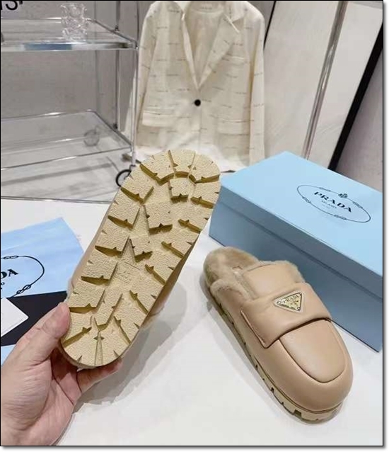 d948a0eefd32fb57943f116a4df37431_1693812839_0623.jpg d948a0eefd32fb57943f116a4df37431_1693812839_0623.jpg