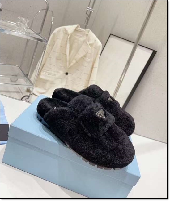 d948a0eefd32fb57943f116a4df37431_1693812846_8995.jpg d948a0eefd32fb57943f116a4df37431_1693812846_8995.jpg