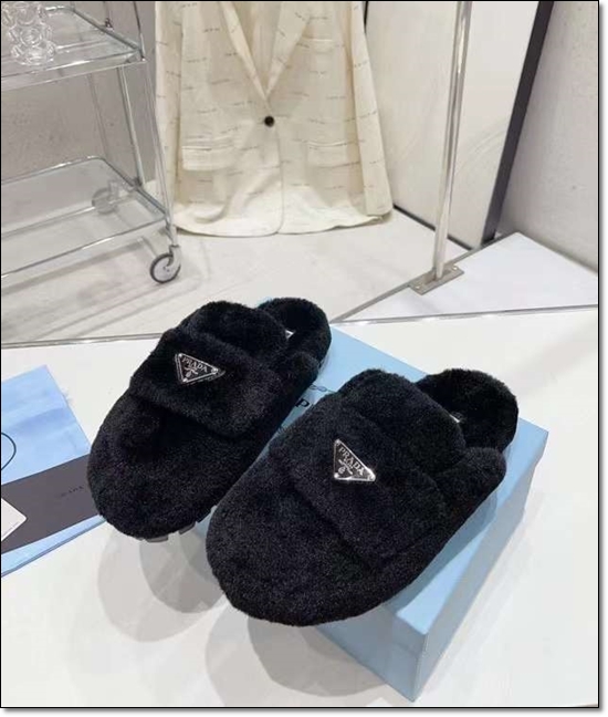 d948a0eefd32fb57943f116a4df37431_1693812847_5159.jpg d948a0eefd32fb57943f116a4df37431_1693812847_5159.jpg