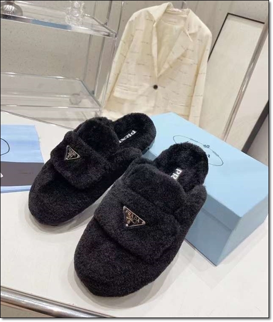 d948a0eefd32fb57943f116a4df37431_1693812847_7375.jpg d948a0eefd32fb57943f116a4df37431_1693812847_7375.jpg