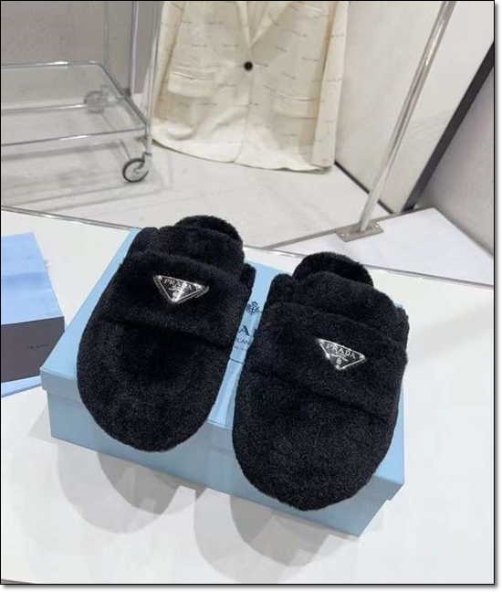 d948a0eefd32fb57943f116a4df37431_1693812847_9469.jpg d948a0eefd32fb57943f116a4df37431_1693812847_9469.jpg