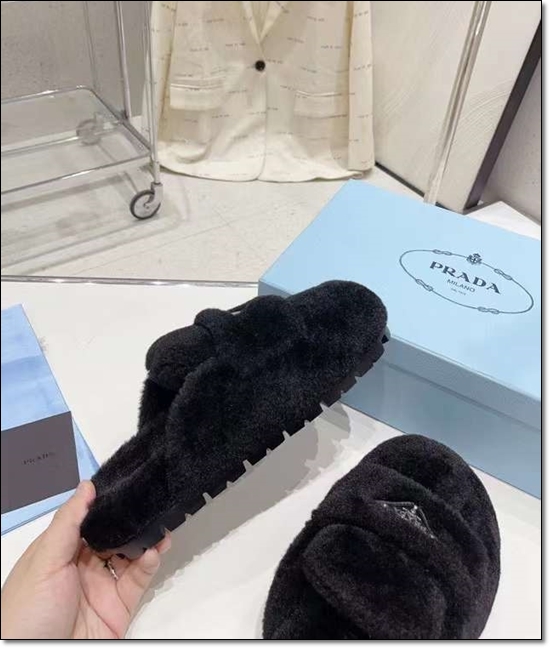 d948a0eefd32fb57943f116a4df37431_1693812848_1681.jpg d948a0eefd32fb57943f116a4df37431_1693812848_1681.jpg