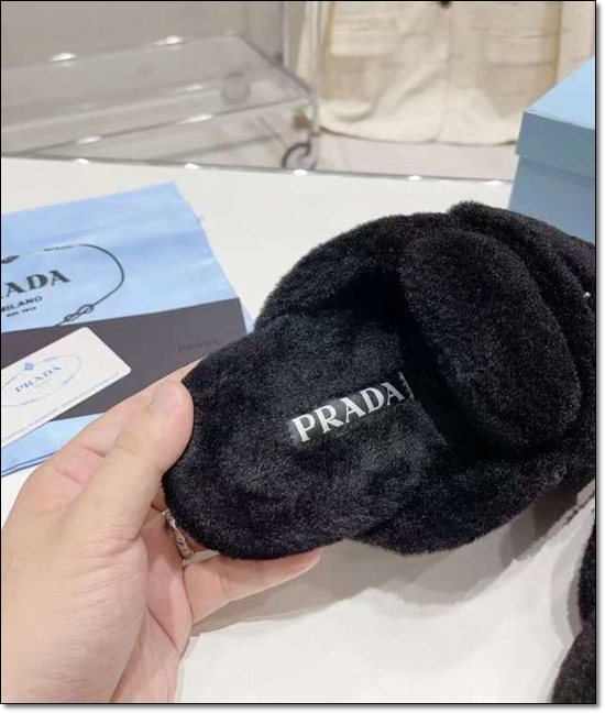 d948a0eefd32fb57943f116a4df37431_1693812848_912.jpg d948a0eefd32fb57943f116a4df37431_1693812848_912.jpg