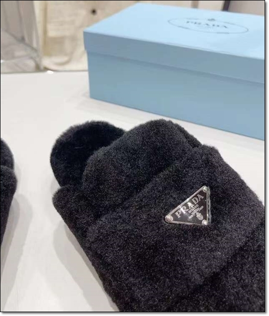 d948a0eefd32fb57943f116a4df37431_1693812849_7643.jpg d948a0eefd32fb57943f116a4df37431_1693812849_7643.jpg